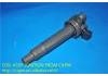 點火線圈 Ignition Coil:90919-02230