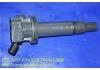點(diǎn)火線圈 Ignition Coil:90919-02239