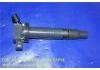 點(diǎn)火線圈 Ignition Coil:90919-02248