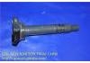 點火線圈 Ignition Coil:90919-02250