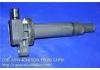 點(diǎn)火線圈 Ignition Coil:90919-02265