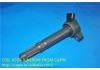 點火線圈 Ignition Coil:90919-A2002