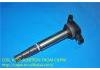 點火線圈 Ignition Coil:90919-C2003