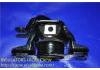 發(fā)動機支架膠墊 Engine Mount:11210-ED50B