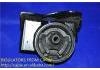 發(fā)動機支架膠墊 Engine Mount:11220-4M412