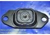 發(fā)動機支架膠墊 Engine Mount:11220-ED000