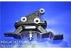 發(fā)動機支架膠墊 Engine Mount:11220-ED500
