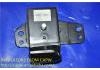 Engine Mount:11250-18G01