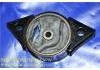 發(fā)動(dòng)機(jī)支架膠墊 Engine Mount:11320-0E101