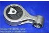 發(fā)動(dòng)機(jī)支架膠墊 Engine Mount:11350-1DA0A