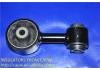 發(fā)動(dòng)機(jī)支架膠墊 Engine Mount:11350-ED56A