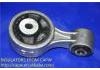 發(fā)動(dòng)機(jī)支架膠墊 Engine Mount:11350-JP00B
