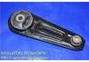 發(fā)動(dòng)機(jī)支架膠墊 Engine Mount:11360-JE20B
