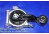發(fā)動(dòng)機(jī)支架膠墊 Engine Mount:11360-JN00B