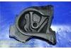 發(fā)動(dòng)機(jī)支架膠墊 Engine Mount:12361-15181