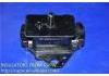 發(fā)動(dòng)機(jī)支架膠墊 Engine Mount:12361-62110