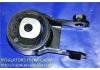 發(fā)動(dòng)機(jī)支架膠墊 Engine Mount:12363-0T010
