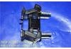 發(fā)動(dòng)機(jī)支架膠墊 Engine Mount:12371-0P090