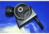 發(fā)動(dòng)機(jī)支架膠墊 Engine Mount:12371-02140