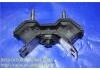 發(fā)動(dòng)機(jī)支架膠墊 Engine Mount:12372-20010