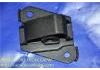發(fā)動(dòng)機(jī)支架膠墊 Engine Mount:20611-1AA1A