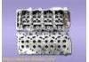 發(fā)動機(jī)缸蓋 Cylinder Head:11039-VC10A