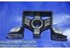 發(fā)動(dòng)機(jī)支架膠墊 Engine Mount:20621-CA000