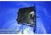 發(fā)動(dòng)機(jī)支架膠墊 Engine Mount:32210-JN00A
