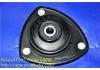 發(fā)動機支架膠墊 Engine Mount:48609-0D030