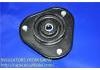 發(fā)動機支架膠墊 Engine Mount:48609-02150