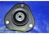 發(fā)動機支架膠墊 Engine Mount:48609-02170