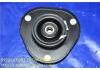 發(fā)動機支架膠墊 Engine Mount:48609-02180