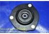 發(fā)動機支架膠墊 Engine Mount:48609-06170