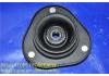 опора двигателя Engine Mount:48609-12270