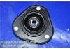опора двигателя Engine Mount:48609-12330