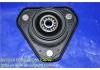 опора двигателя Engine Mount:48609-20250
