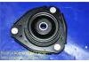 опора двигателя Engine Mount:48609-20381