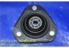 опора двигателя Engine Mount:48609-22100