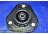 опора двигателя Engine Mount:48609-28010