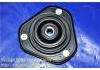 опора двигателя Engine Mount:48609-32080