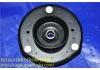 опора двигателя Engine Mount:48609-33011