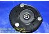 опора двигателя Engine Mount:48609-33141