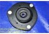發(fā)動(dòng)機(jī)支架膠墊 Engine Mount:48609-33170