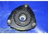 發(fā)動(dòng)機(jī)支架膠墊 Engine Mount:48609-42010