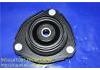 發(fā)動(dòng)機(jī)支架膠墊 Engine Mount:48609-42020
