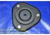 發(fā)動(dòng)機(jī)支架膠墊 Engine Mount:48609-87707