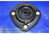 發(fā)動(dòng)機(jī)支架膠墊 Engine Mount:48702-12130