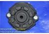 發(fā)動(dòng)機(jī)支架膠墊 Engine Mount:48750-16100