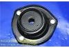發(fā)動(dòng)機(jī)支架膠墊 Engine Mount:48760-33070