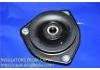 發(fā)動機支架膠墊 Engine Mount:54320-0E00A